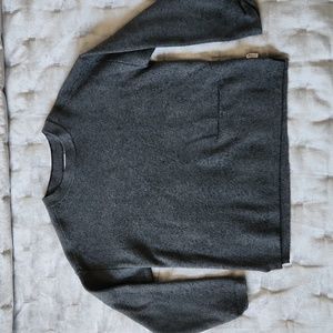 ZARA Sweater